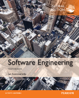 Software Engineering, 10th Edition ( PDFDrive ) 34797.pdf